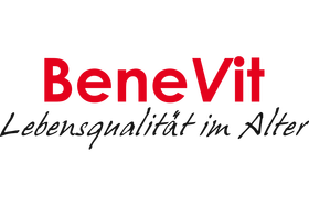 Logo BeneVit